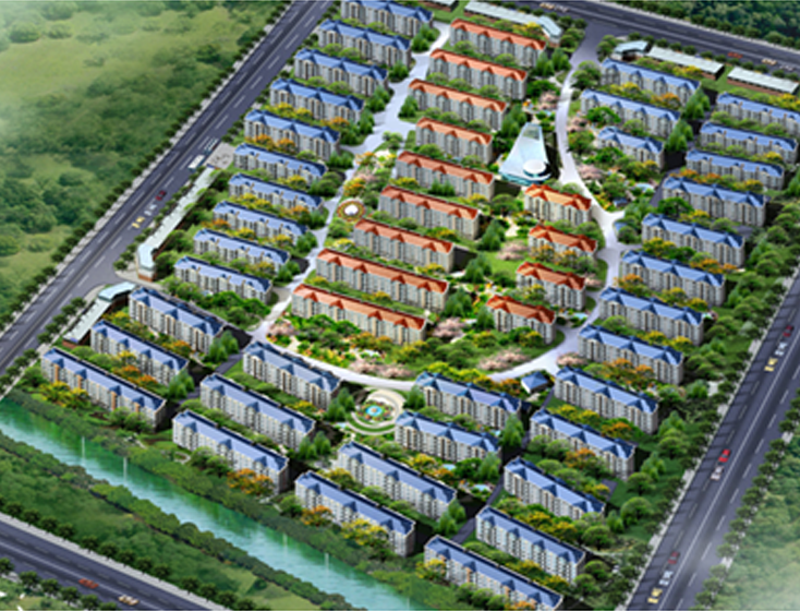住宅项目-祝桥千汇苑一期1.png