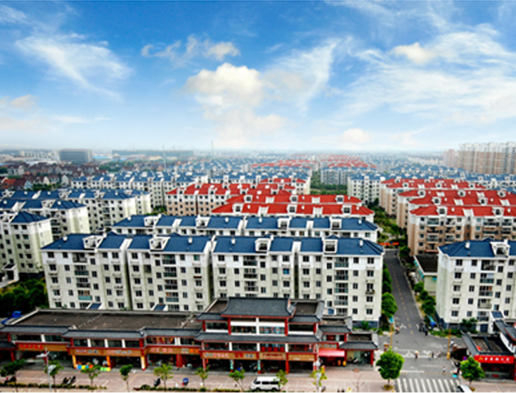 住宅项目-祝桥千汇苑四期1.png